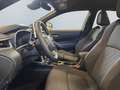 Toyota Corolla Cross Hybrid 1.8 Team D *LED*ACC*CAM*PDC* Grijs - thumbnail 7