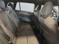Toyota Corolla Cross Hybrid 1.8 Team D *LED*ACC*CAM*PDC* Grijs - thumbnail 20