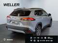 Toyota Corolla Cross Hybrid 1.8 Team D *LED*ACC*CAM*PDC* Grijs - thumbnail 19