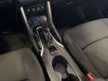 Toyota Corolla Cross Hybrid 1.8 Team D *LED*ACC*CAM*PDC* Grijs - thumbnail 13