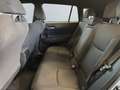 Toyota Corolla Cross Hybrid 1.8 Team D *LED*ACC*CAM*PDC* Grijs - thumbnail 17