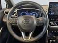 Toyota Corolla Cross Hybrid 1.8 Team D *LED*ACC*CAM*PDC* Grijs - thumbnail 12