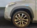 Toyota Corolla Cross Hybrid 1.8 Team D *LED*ACC*CAM*PDC* Grijs - thumbnail 22
