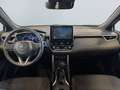 Toyota Corolla Cross Hybrid 1.8 Team D *LED*ACC*CAM*PDC* Grijs - thumbnail 10