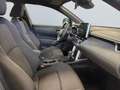 Toyota Corolla Cross Hybrid 1.8 Team D *LED*ACC*CAM*PDC* Grijs - thumbnail 21