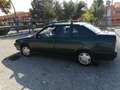 Alfa Romeo 155 1.8 Twin Spark - thumbnail 4