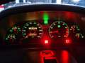Alfa Romeo 155 1.8 Twin Spark - thumbnail 7