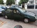 Alfa Romeo 155 1.8 Twin Spark - thumbnail 2
