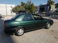 Alfa Romeo 155 1.8 Twin Spark - thumbnail 3