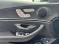 Mercedes-Benz E 450 4M *AVANTGARDE*PANORAMA*MEMORY*FAHRASSIST* Fekete - thumbnail 18