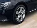 Mercedes-Benz E 450 4M *AVANTGARDE*PANORAMA*MEMORY*FAHRASSIST* Fekete - thumbnail 6
