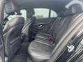 Mercedes-Benz E 450 4M *AVANTGARDE*PANORAMA*MEMORY*FAHRASSIST* Fekete - thumbnail 11