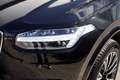 Volvo XC90 T8 Recharge AWD Ultimate Bright | Luchtvering | He Zwart - thumbnail 4
