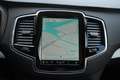 Volvo XC90 T8 Recharge AWD Ultimate Bright | Luchtvering | He Zwart - thumbnail 22