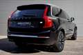 Volvo XC90 T8 Recharge AWD Ultimate Bright | Luchtvering | He Zwart - thumbnail 6