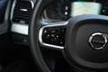 Volvo XC90 T8 Recharge AWD Ultimate Bright | Luchtvering | He Zwart - thumbnail 19