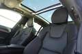 Volvo XC90 T8 Recharge AWD Ultimate Bright | Luchtvering | He Zwart - thumbnail 17