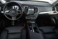 Volvo XC90 T8 Recharge AWD Ultimate Bright | Luchtvering | He Zwart - thumbnail 13