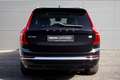 Volvo XC90 T8 Recharge AWD Ultimate Bright | Luchtvering | He Zwart - thumbnail 5