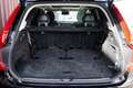 Volvo XC90 T8 Recharge AWD Ultimate Bright | Luchtvering | He Zwart - thumbnail 10