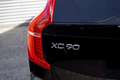 Volvo XC90 T8 Recharge AWD Ultimate Bright | Luchtvering | He Zwart - thumbnail 8