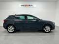 SEAT Leon 1.5 TSI S&S Style 25º Aniversario 115 Gris - thumbnail 3