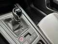 SEAT Leon 1.5 TSI S&S Style 25º Aniversario 115 Gris - thumbnail 12