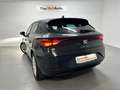 SEAT Leon 1.5 TSI S&S Style 25º Aniversario 115 Gris - thumbnail 14