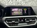 BMW 340 M340d xDrive T PANO*ACC*AHK*LED*KAM*TOTW*SHADOW* Nero - thumbnail 19