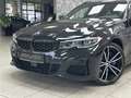 BMW 340 M340d xDrive T PANO*ACC*AHK*LED*KAM*TOTW*SHADOW* Siyah - thumbnail 7