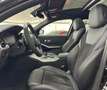 BMW 340 M340d xDrive T PANO*ACC*AHK*LED*KAM*TOTW*SHADOW* Nero - thumbnail 12