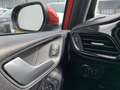 Ford Fiesta 1.0 EcoBoost Titanium / Apple Carplay / Android au Rood - thumbnail 25