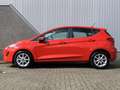 Ford Fiesta 1.0 EcoBoost Titanium / Apple Carplay / Android au Rood - thumbnail 9