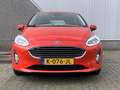 Ford Fiesta 1.0 EcoBoost Titanium / Apple Carplay / Android au Rood - thumbnail 31