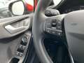 Ford Fiesta 1.0 EcoBoost Titanium / Apple Carplay / Android au Rood - thumbnail 23