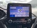 Ford Fiesta 1.0 EcoBoost Titanium / Apple Carplay / Android au Rood - thumbnail 4