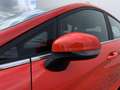 Ford Fiesta 1.0 EcoBoost Titanium / Apple Carplay / Android au Rood - thumbnail 26