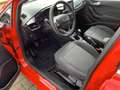Ford Fiesta 1.0 EcoBoost Titanium / Apple Carplay / Android au Rood - thumbnail 6