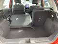 Ford Fiesta 1.0 EcoBoost Titanium / Apple Carplay / Android au Rood - thumbnail 36
