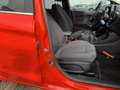 Ford Fiesta 1.0 EcoBoost Titanium / Apple Carplay / Android au Rood - thumbnail 38