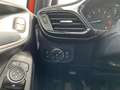 Ford Fiesta 1.0 EcoBoost Titanium / Apple Carplay / Android au Rood - thumbnail 32