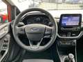 Ford Fiesta 1.0 EcoBoost Titanium / Apple Carplay / Android au Rood - thumbnail 21