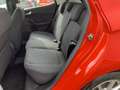 Ford Fiesta 1.0 EcoBoost Titanium / Apple Carplay / Android au Rood - thumbnail 7