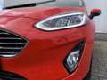 Ford Fiesta 1.0 EcoBoost Titanium / Apple Carplay / Android au Rood - thumbnail 20