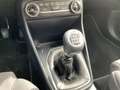 Ford Fiesta 1.0 EcoBoost Titanium / Apple Carplay / Android au Rood - thumbnail 18