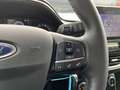 Ford Fiesta 1.0 EcoBoost Titanium / Apple Carplay / Android au Rood - thumbnail 10