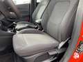Ford Fiesta 1.0 EcoBoost Titanium / Apple Carplay / Android au Rood - thumbnail 19