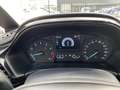 Ford Fiesta 1.0 EcoBoost Titanium / Apple Carplay / Android au Rood - thumbnail 17