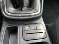 Ford Fiesta 1.0 EcoBoost Titanium / Apple Carplay / Android au Rood - thumbnail 30