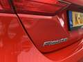 Ford Fiesta 1.0 EcoBoost Titanium / Apple Carplay / Android au Rood - thumbnail 39